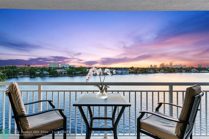 Details for 511 Bayshore Dr  501, Fort Lauderdale, FL 33304