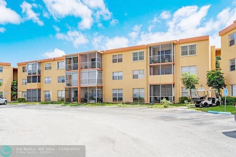 Details for 4334 9th Ave  9-1b, Pompano Beach, FL 33064