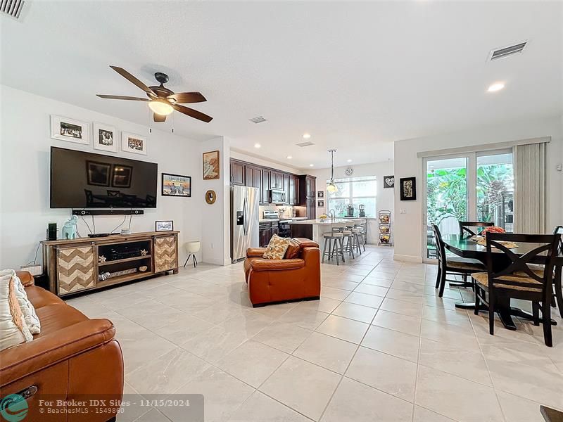 Details for 1821 Sandpiper Pointe Pl  1821, Deerfield Beach, FL 33442