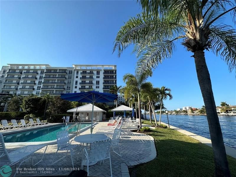 Details for 6257 Bay Club Dr  3, Fort Lauderdale, FL 33308