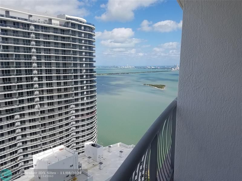 Details for 1750 Bayshore Dr  5011, Miami, FL 33132