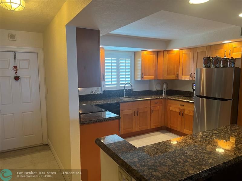 Details for 1160 Hillsboro Mile  304, Hillsboro Beach, FL 33062