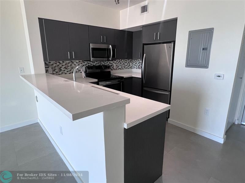 Details for 729 2 Street  805, Miami, FL 33128