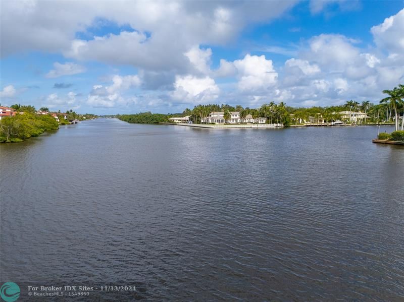 Image 15 of 44 For 1371 Estuary Trl  1371