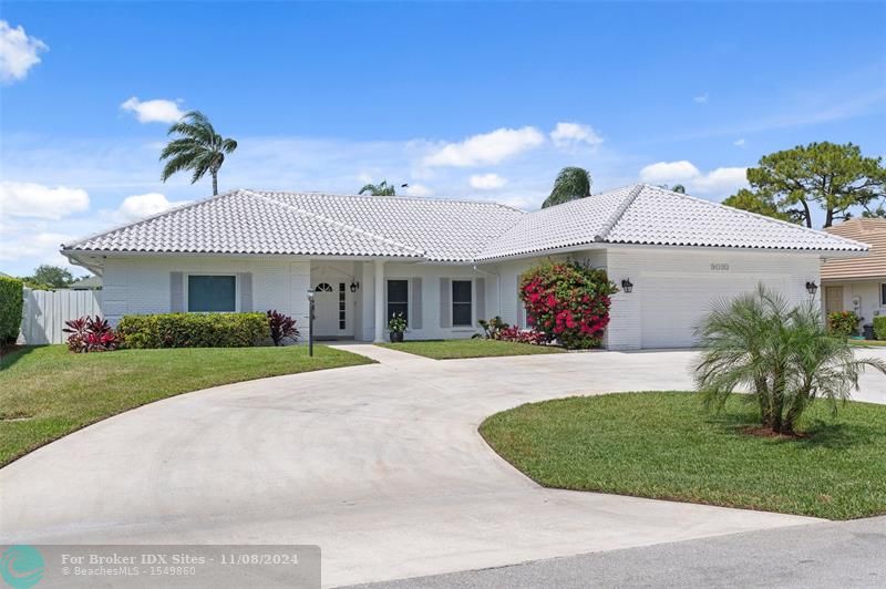 Details for 9010 Gardens Glen Circle, Palm Beach Gardens, FL 33418