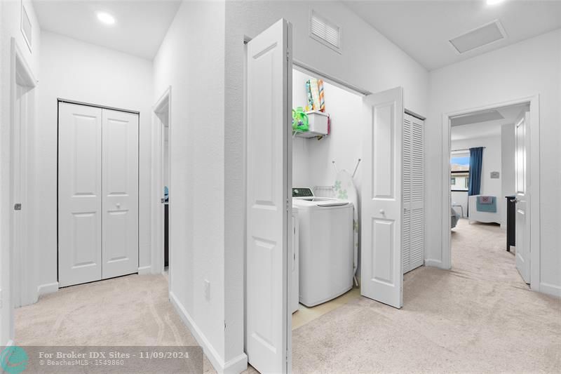 Image 10 of 31 For 25037 108th Ct