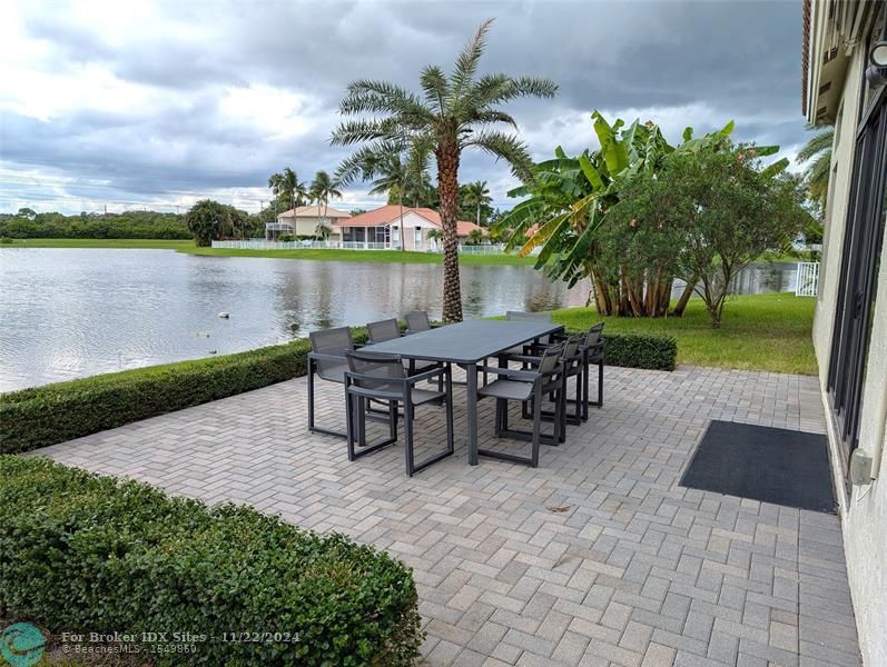 Details for 19269 Redberry Ct, Boca Raton, FL 33498