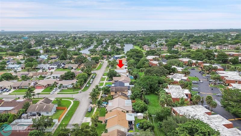 Details for 8507 19th St, North Lauderdale, FL 33068