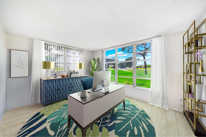 Image 12 of 40 For 2601 Course Dr  111