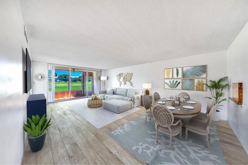 Image 3 of 40 For 2601 Course Dr  111