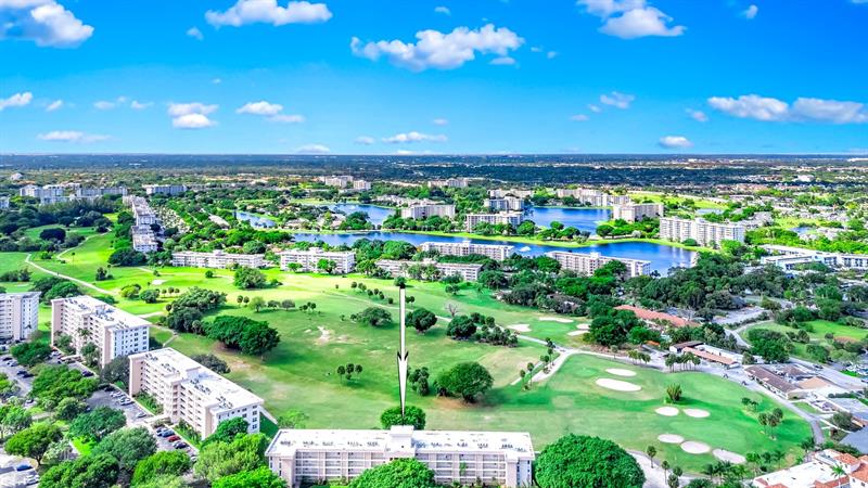 Image 40 of 40 For 2601 Course Dr  111