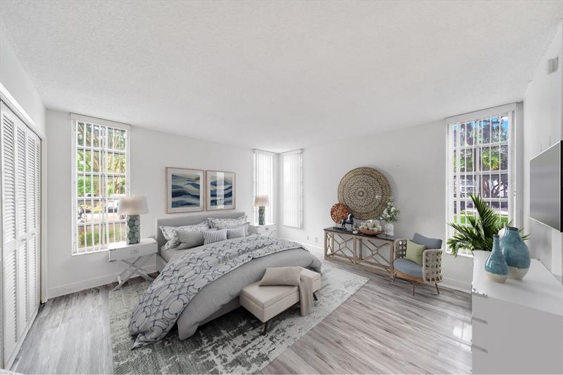 Image 6 of 40 For 2601 Course Dr  111