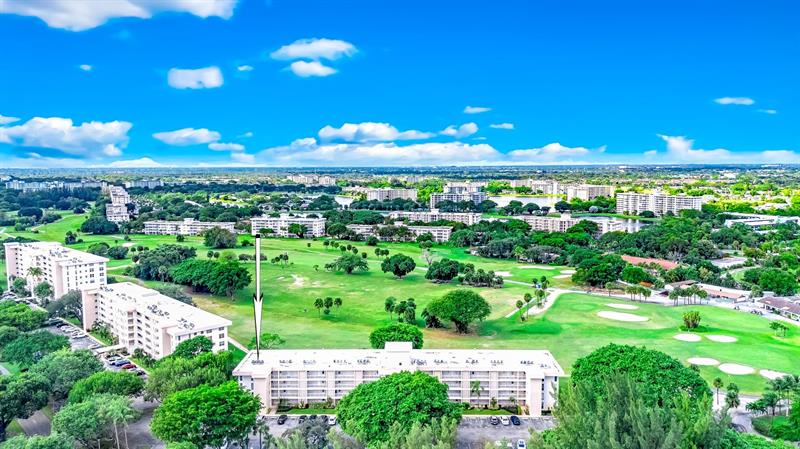 Image 8 of 40 For 2601 Course Dr  111