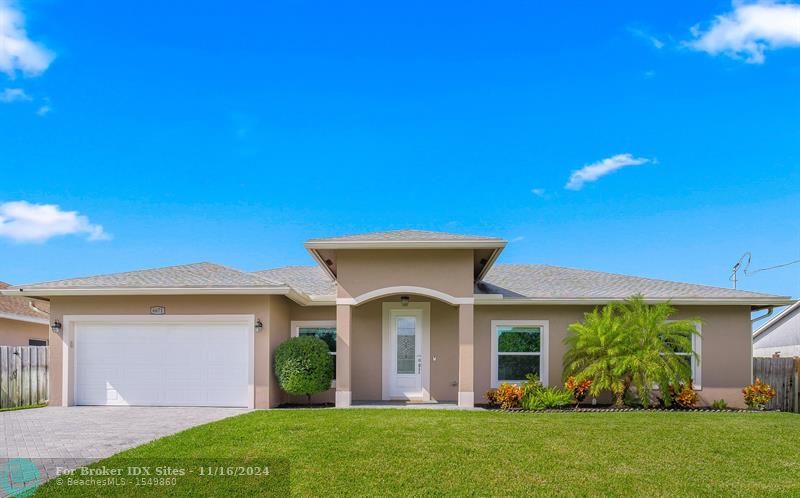 Details for 6671 Riparian Rd, Lake Worth, FL 33462