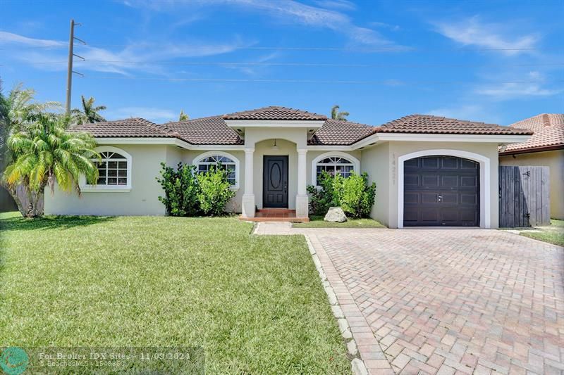 Details for 14221 160th Ter, Miami, FL 33177