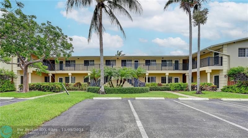 Details for 410 15th St  105, Pompano Beach, FL 33060