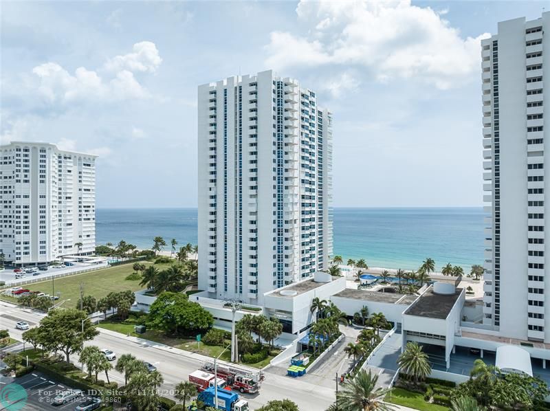 Details for 1360 Ocean Blvd  2703, Pompano Beach, FL 33062