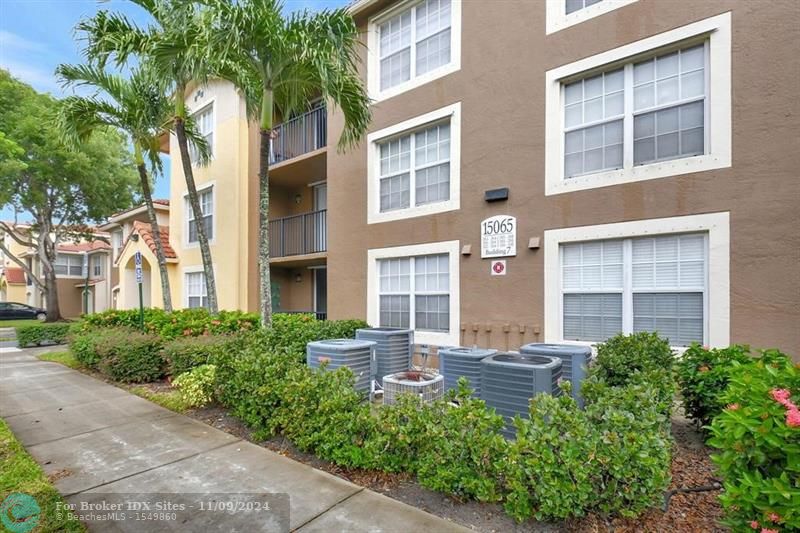 Details for 15065 Michelangelo Blvd  204, Delray Beach, FL 33446