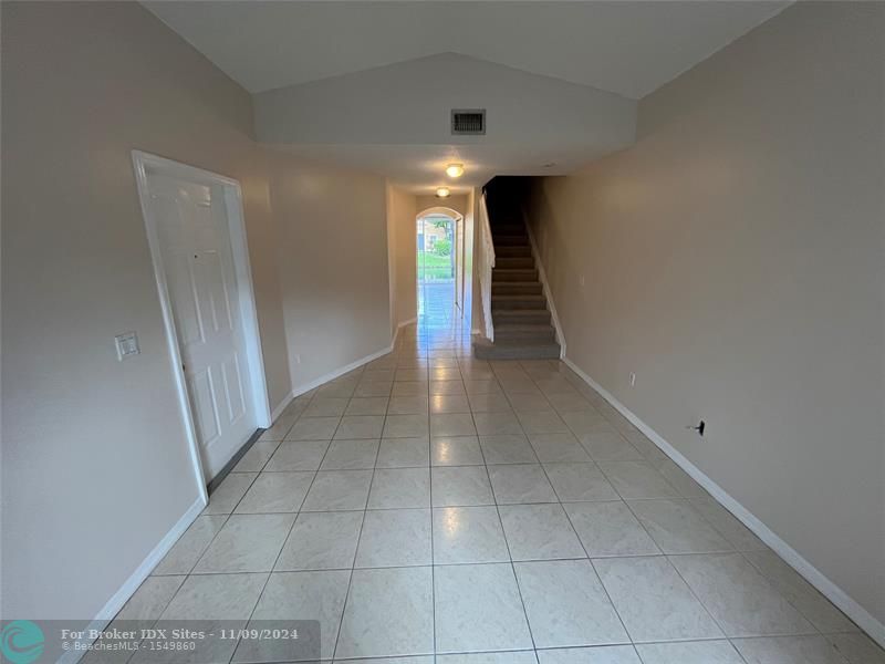 Image 9 of 54 For 4960 Leeward Ln  4960