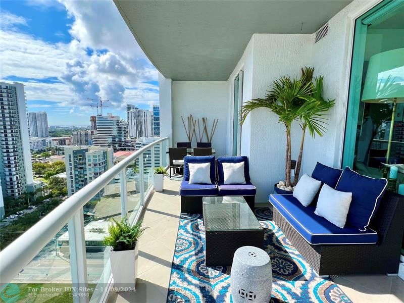 Details for 315 3 Ave  2107, Fort Lauderdale, FL 33301