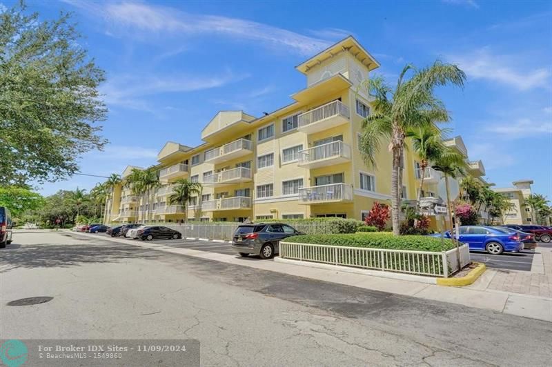 Details for 1515 Broward Blvd  406, Fort Lauderdale, FL 33301