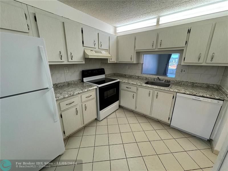 Details for 1810 81st Ave  2301, North Lauderdale, FL 33068