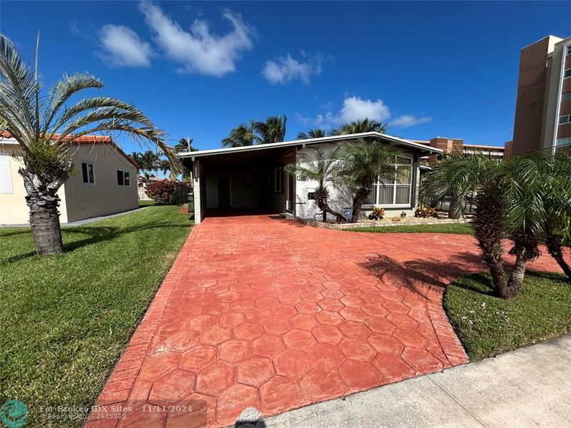 Details for 1125 5th St  , Hallandale Beach, FL 33009