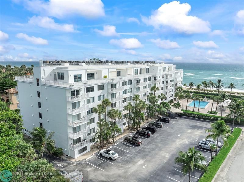 Details for 170 Ocean Blvd  304, Palm Beach, FL 33480