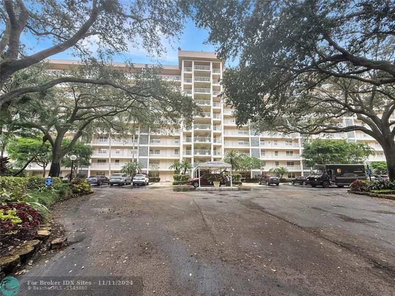 Details for 3520 Oaks Way  406, Pompano Beach, FL 33069