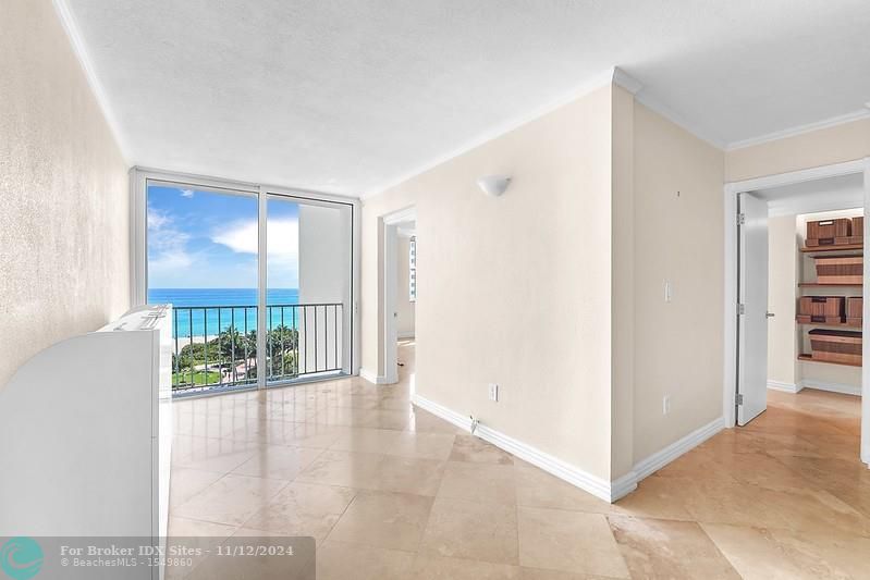 Image 10 of 25 For 6450 Collins Ave  804