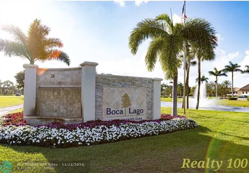 Details for 21578 Juego Circle  26e, Boca Raton, FL 33433