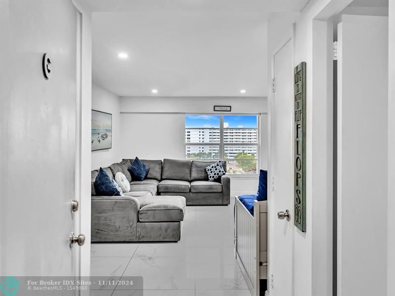 Details for 5100 Dupont Blvd  8g, Fort Lauderdale, FL 33308