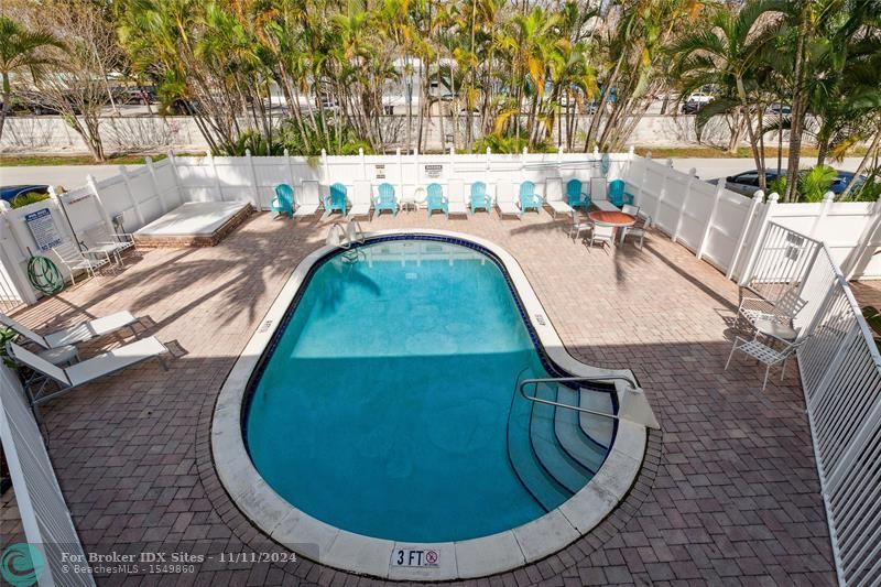 Details for 1848 46th St  G5, Fort Lauderdale, FL 33308