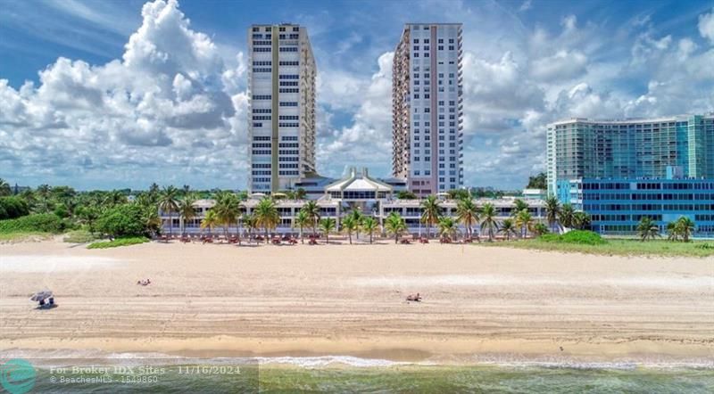 Details for 111 Briny Ave  304, Pompano Beach, FL 33062