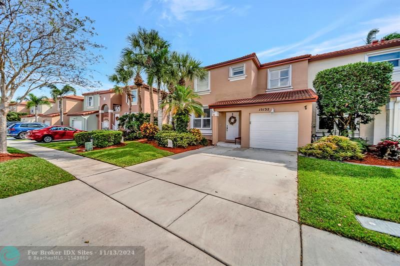 Details for 15132 7th Ct  45, Pembroke Pines, FL 33028