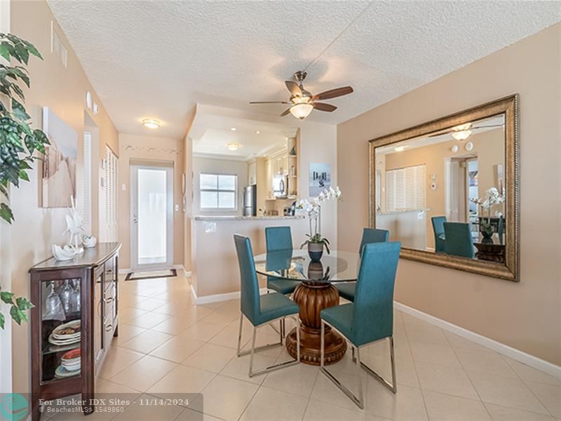 Image 10 of 67 For 111 Pompano Beach Blvd  1502