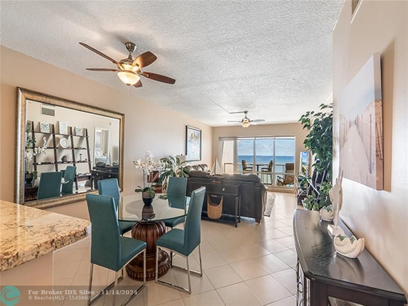 Image 11 of 67 For 111 Pompano Beach Blvd  1502