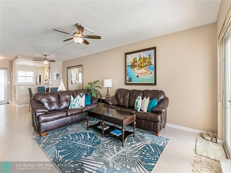 Image 12 of 67 For 111 Pompano Beach Blvd  1502