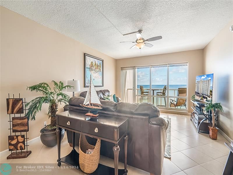 Image 14 of 67 For 111 Pompano Beach Blvd  1502