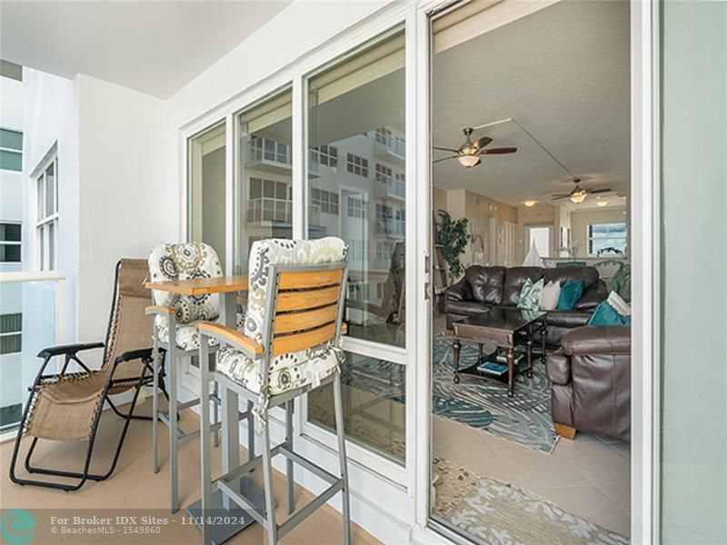 Image 16 of 67 For 111 Pompano Beach Blvd  1502