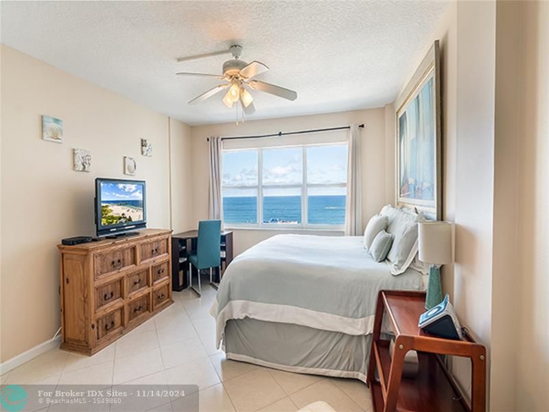 Image 18 of 67 For 111 Pompano Beach Blvd  1502