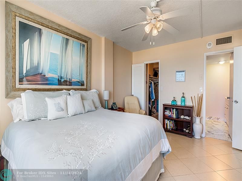 Image 19 of 67 For 111 Pompano Beach Blvd  1502