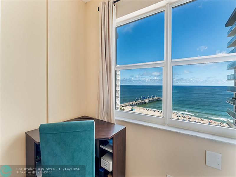 Image 20 of 67 For 111 Pompano Beach Blvd  1502