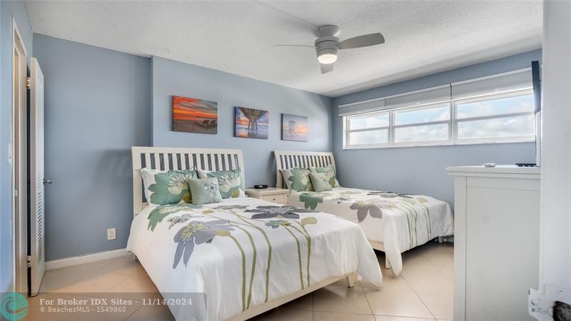 Image 24 of 67 For 111 Pompano Beach Blvd  1502