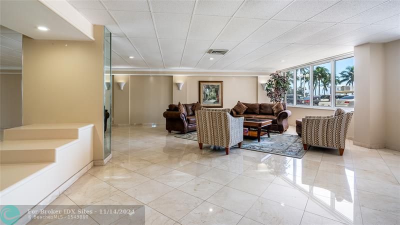 Image 32 of 67 For 111 Pompano Beach Blvd  1502