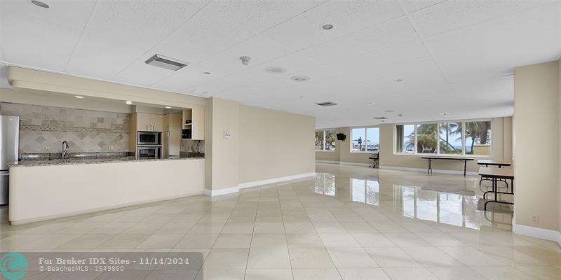 Image 39 of 67 For 111 Pompano Beach Blvd  1502