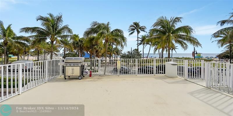 Image 42 of 67 For 111 Pompano Beach Blvd  1502