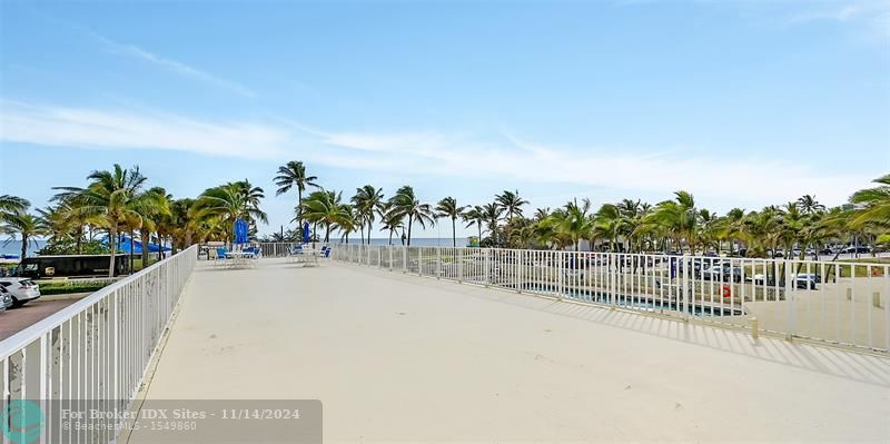 Image 43 of 67 For 111 Pompano Beach Blvd  1502