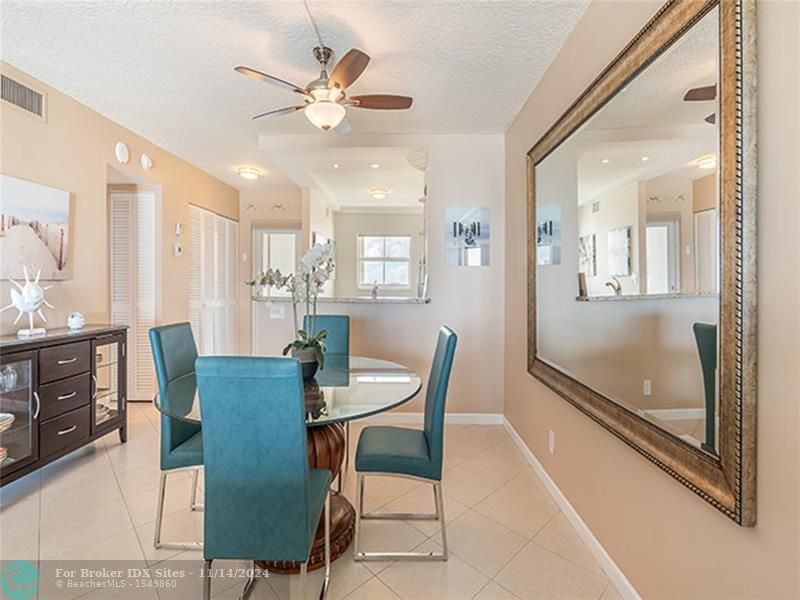 Image 9 of 67 For 111 Pompano Beach Blvd  1502