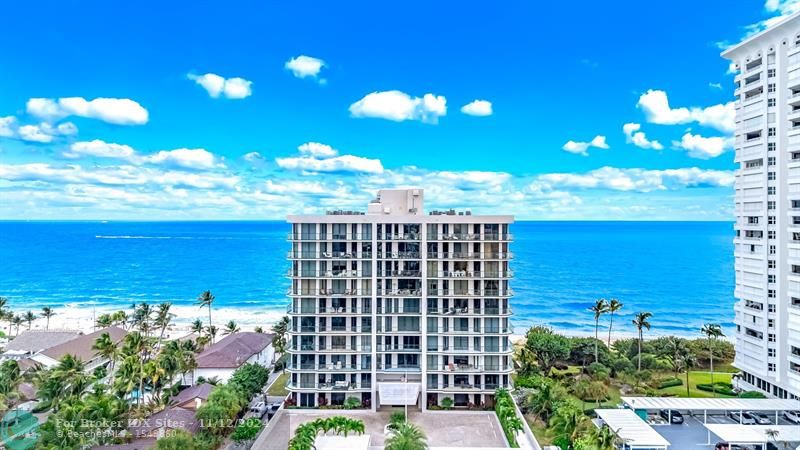 Details for 1300 Ocean Blvd  204, Pompano Beach, FL 33062